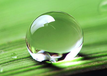 接觸角測量儀 接觸角測量儀